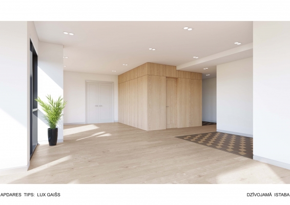 Club Central Residence - Image 12