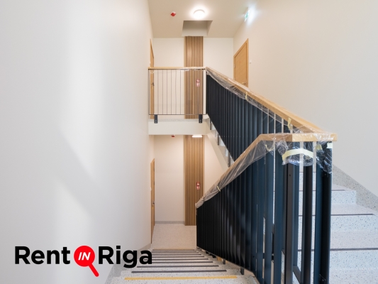 Silaputņiņu 13 - Image 9