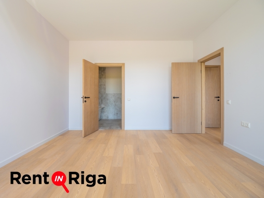 Silaputņiņu 13 - Image 7