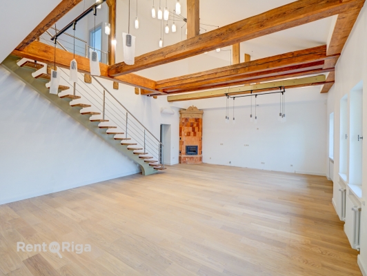 MERKELA2 - Attēls 14