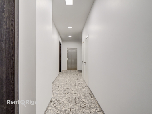 MERKELA2 - Attēls 7