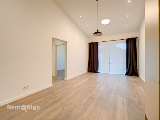 Piejūras rezidence - Attēls 2