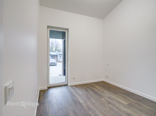 Piejūras rezidence - Attēls 10