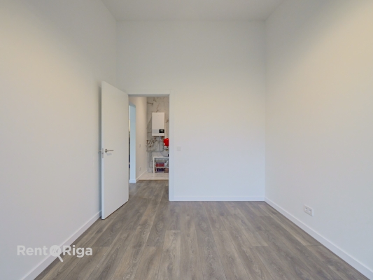 Piejūras rezidence - Attēls 13