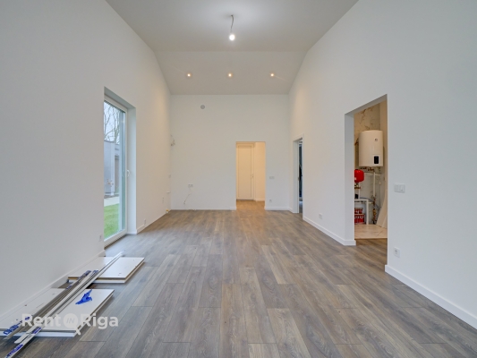 Piejūras rezidence - Attēls 15