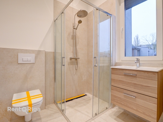 Piejūras rezidence - Attēls 29