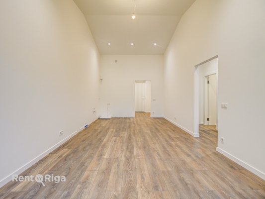 Piejūras rezidence - Attēls 18