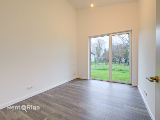 Piejūras rezidence - Attēls 19