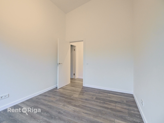 Piejūras rezidence - Attēls 20