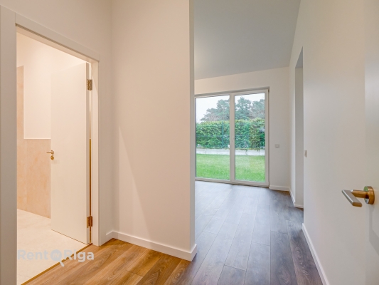 Piejūras rezidence - Attēls 21