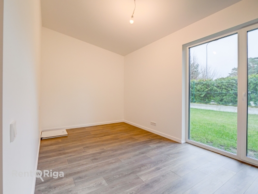 Piejūras rezidence - Attēls 22