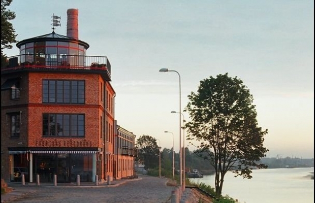Ģipša fabrika - Image 4